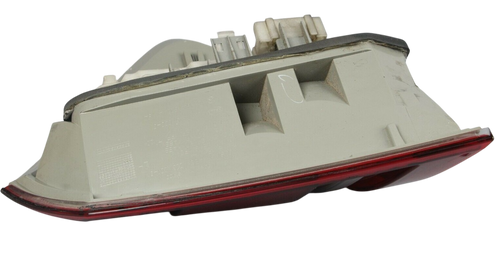 TAIL LAMP LH HQ REPLACEMENT FOR MERCEDES GL320 2008 PARTSLINK NUMBER  MB2800139