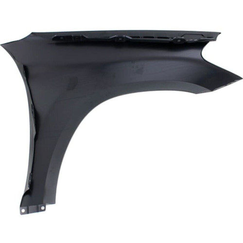 FENDER FR LH STEEL REPLACEMENT FOR MERCEDES GL550 2008 PARTSLINK NUMBER MB1240141 FENDER FR LH STEEL REPLACEMENT FOR MERCEDES GL550 2008 PARTSLINK NUMBER MB1240141