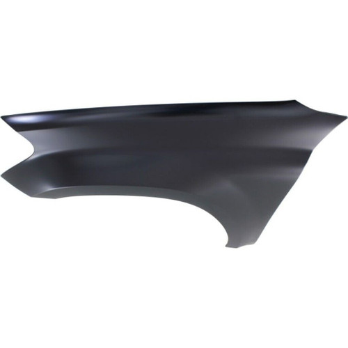 FENDER FR LH STEEL REPLACEMENT FOR MERCEDES GL550 2008 PARTSLINK NUMBER MB1240141 FENDER FR LH STEEL REPLACEMENT FOR MERCEDES GL550 2008 PARTSLINK NUMBER MB1240141