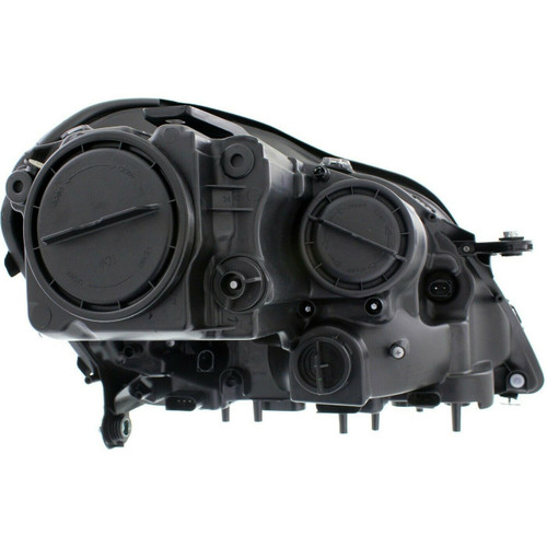 HEAD LAMP LH HALOGEN CAPA REPLACEMENT FOR MERCEDES GL550 2008 PARTSLINK NUMBER MB2502202C HEAD LAMP LH HALOGEN CAPA REPLACEMENT FOR MERCEDES GL550 2008 PARTSLINK NUMBER MB2502202C