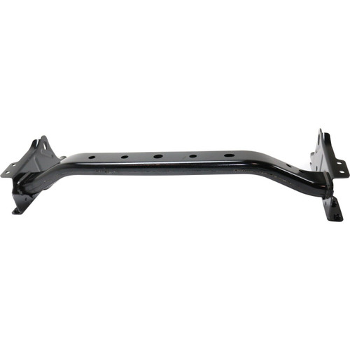 REBAR RR W/O TOWING HITCH REPLACEMENT FOR TOYOTA TACOMA PICKUP 4WD 2019 PARTSLINK NUMBER TO1106226 REBAR RR W/O TOWING HITCH REPLACEMENT FOR TOYOTA TACOMA PICKUP 4WD 2019 PARTSLINK NUMBER TO1106226