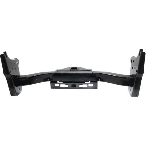 REBAR RR W/TOWING HITCH  REPLACEMENT FOR  TOYOTA TACOMA PICKUP 4WD 2019 PARTSLINK NUMBER TO1106227