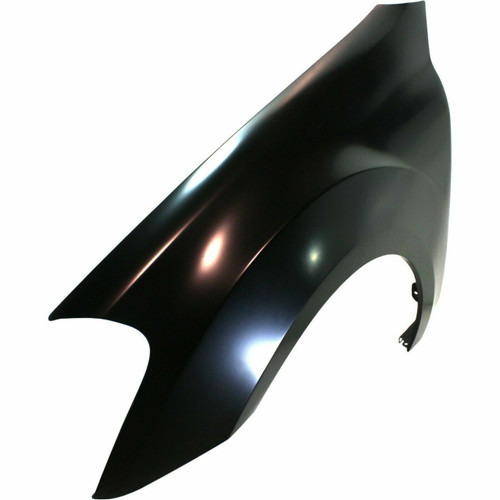 FENDER FR LH (W/O SIDE LAMP HOLE) STEEL REPLACEMENT FOR MERCEDES ML320 2008 PARTSLINK NUMBER MB1240130 FENDER FR LH (W/O SIDE LAMP HOLE) STEEL REPLACEMENT FOR MERCEDES ML320 2008 PARTSLINK NUMBER MB1240130