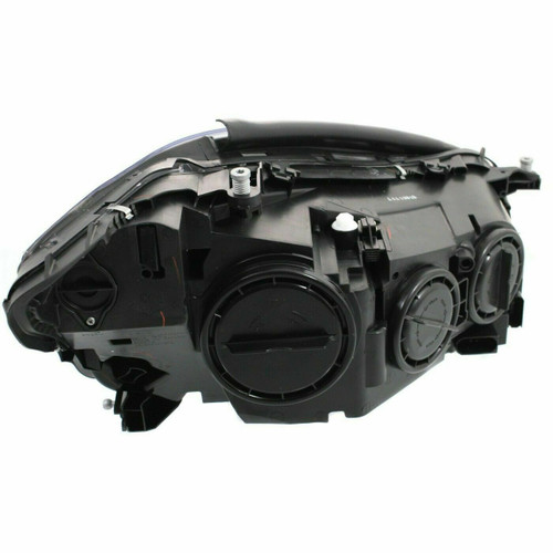 HEAD LAMP LH HALOGEN HQ REPLACEMENT FOR MERCEDES S600 2008 PARTSLINK NUMBER MB2502160 HEAD LAMP LH HALOGEN HQ REPLACEMENT FOR MERCEDES S600 2008 PARTSLINK NUMBER MB2502160