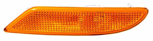 SIGNAL LAMP FR LH CAPA REPLACEMENT FOR MERCEDES S600 2008 PARTSLINK NUMBER MB2532102C SIGNAL LAMP FR LH CAPA REPLACEMENT FOR MERCEDES S600 2008 PARTSLINK NUMBER MB2532102C