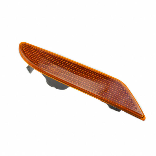 SIGNAL LAMP FR RH CAPA REPLACEMENT FOR MERCEDES S600 2008 PARTSLINK NUMBER MB2533102C SIGNAL LAMP FR RH CAPA REPLACEMENT FOR MERCEDES S600 2008 PARTSLINK NUMBER MB2533102C