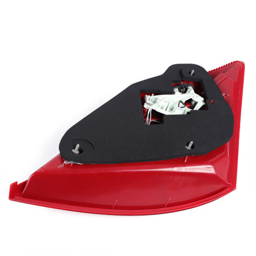 TAIL LAMP LH HQ REPLACEMENT FOR MERCEDES S600 2008 PARTSLINK NUMBER MB2800121 TAIL LAMP LH HQ REPLACEMENT FOR MERCEDES S600 2008 PARTSLINK NUMBER MB2800121