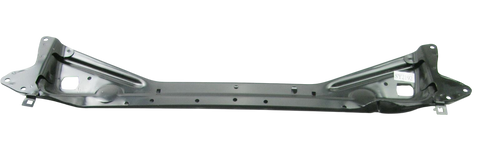 TIE BAR UPPER STEEL REPLACEMENT FOR MERCEDES S600 2008 PARTSLINK NUMBER MB1225157 TIE BAR UPPER STEEL REPLACEMENT FOR MERCEDES S600 2008 PARTSLINK NUMBER MB1225157