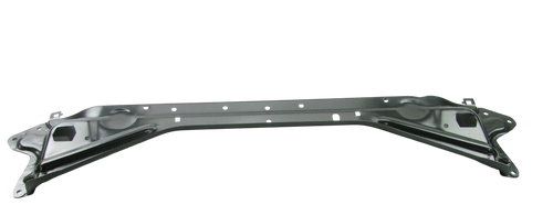 TIE BAR UPPER STEEL REPLACEMENT FOR MERCEDES S600 2008 PARTSLINK NUMBER MB1225157 TIE BAR UPPER STEEL REPLACEMENT FOR MERCEDES S600 2008 PARTSLINK NUMBER MB1225157