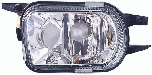FOG LAMP FR LH W/O AMG W/BI-XENON HQ REPLACEMENT FOR MERCEDES SL65 AMG 2008 PARTSLINK NUMBER MB2592106 FOG LAMP FR LH W/O AMG W/BI-XENON HQ REPLACEMENT FOR MERCEDES SL65 AMG 2008 PARTSLINK NUMBER MB2592106