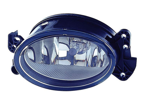 FOG LAMP FR LH W/HID HEAD LAMP W/O AMG HQ REPLACEMENT FOR MERCEDES GL550 2008 PARTSLINK NUMBER MB2592117 FOG LAMP FR LH W/HID HEAD LAMP W/O AMG HQ REPLACEMENT FOR MERCEDES GL550 2008 PARTSLINK NUMBER MB2592117