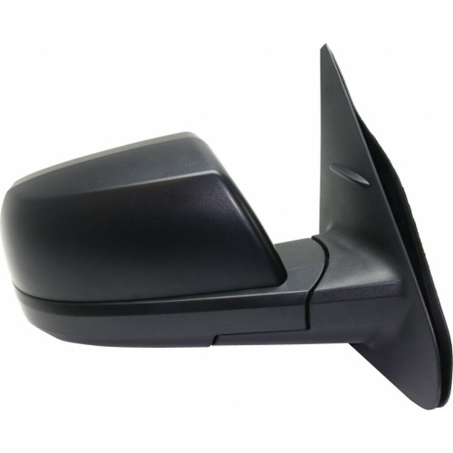 DOOR MIRROR RH POWER TEXTURED HTD W/BLIND SPOT SR/SR5 REPLACEMENT FOR TOYOTA TUNDRA 4WD 2019 PARTSLINK NUMBER TO1321303 DOOR MIRROR RH POWER TEXTURED HTD W/BLIND SPOT SR/SR5 REPLACEMENT FOR TOYOTA TUNDRA 4WD 2019 PARTSLINK NUMBER TO1321303