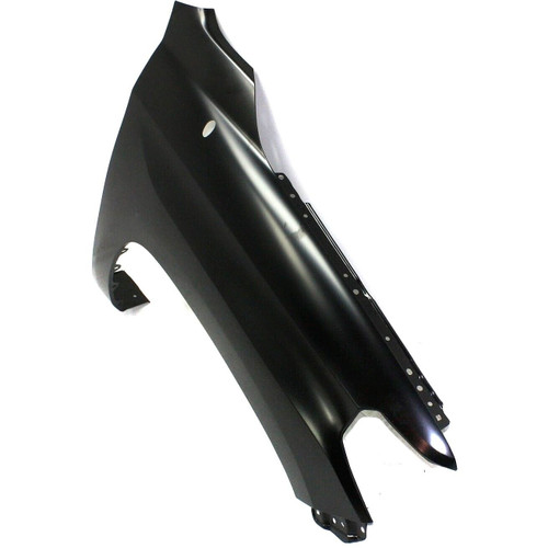 FENDER FR RH W/ANTENNA HOLE STEEL CAPA REPLACEMENT FOR TOYOTA TUNDRA 4WD 2019 PARTSLINK NUMBER TO1241249C FENDER FR RH W/ANTENNA HOLE STEEL CAPA REPLACEMENT FOR TOYOTA TUNDRA 4WD 2019 PARTSLINK NUMBER TO1241249C