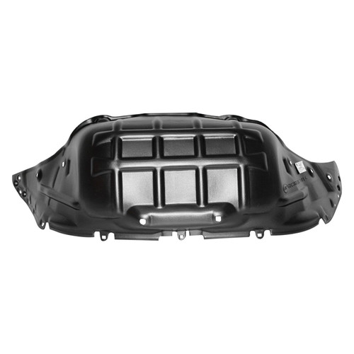 FENDER LINER RR LH REPLACEMENT FOR TOYOTA TUNDRA 4WD 2019 PARTSLINK NUMBER TO1762105 FENDER LINER RR LH REPLACEMENT FOR TOYOTA TUNDRA 4WD 2019 PARTSLINK NUMBER TO1762105