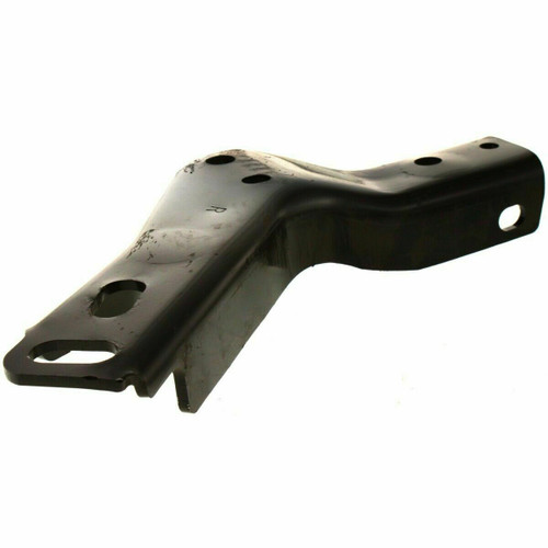 FENDER BRACKET FR RH STEEL REPLACEMENT FOR MERCURY MARINER 2008 PARTSLINK NUMBER  FO1245102