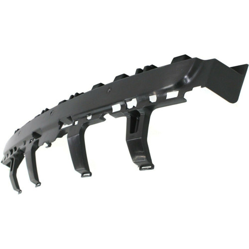 ABSORBER RR REPLACEMENT FOR MERCURY MARINER HYBRID 2008 PARTSLINK NUMBER  FO1170132