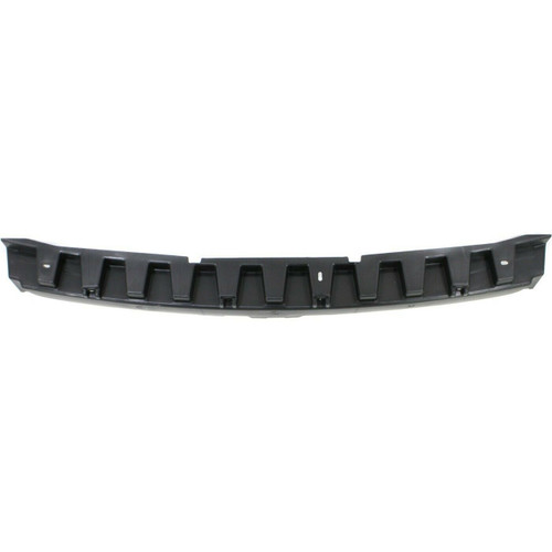 ABSORBER RR REPLACEMENT FOR MERCURY MARINER HYBRID 2008 PARTSLINK NUMBER  FO1170132