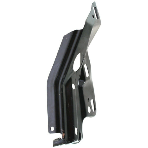 BUMPER BRACKET FR RH STEEL REPLACEMENT FOR MERCURY MARINER HYBRID 2008 PARTSLINK NUMBER  FO1067175