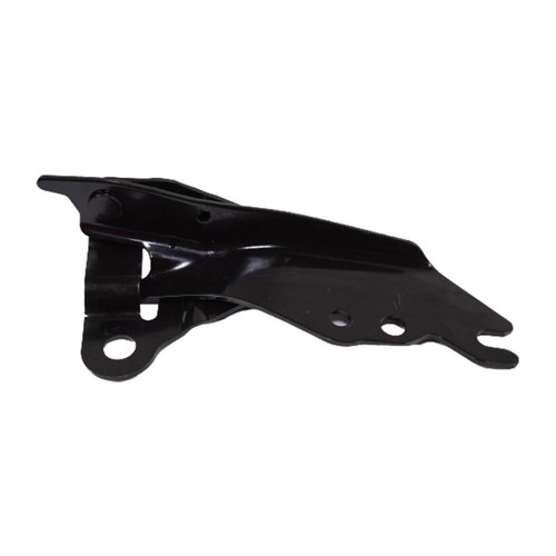 HOOD HINGE LH REPLACEMENT FOR MERCURY MARINER HYBRID 2008 PARTSLINK NUMBER  FO1236148