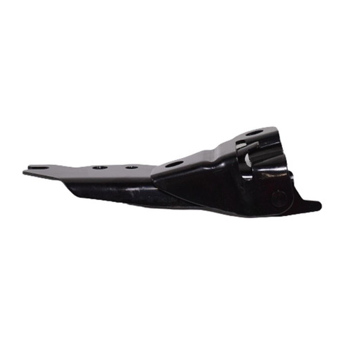 HOOD HINGE RH REPLACEMENT FOR MERCURY MARINER HYBRID 2008 PARTSLINK NUMBER  FO1236149