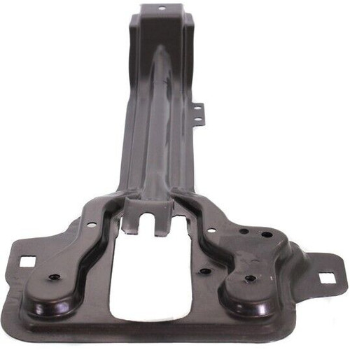 HOOD LATCH REPLACEMENT FOR MERCURY MARINER HYBRID 2008 PARTSLINK NUMBER  FO1234118