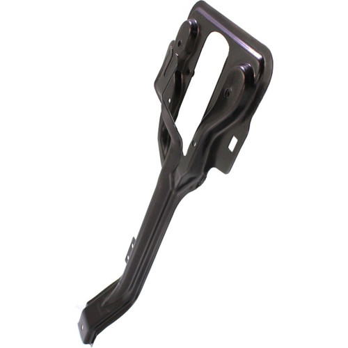 HOOD LATCH REPLACEMENT FOR MERCURY MARINER HYBRID 2008 PARTSLINK NUMBER  FO1234118