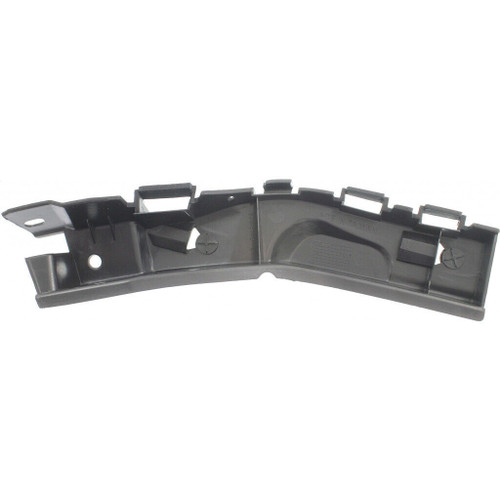 REBAR BRACKET RR LH PLASTIC REPLACEMENT FOR MERCURY MARINER HYBRID 2008 PARTSLINK NUMBER FO1142111 REBAR BRACKET RR LH PLASTIC REPLACEMENT FOR MERCURY MARINER HYBRID 2008 PARTSLINK NUMBER FO1142111