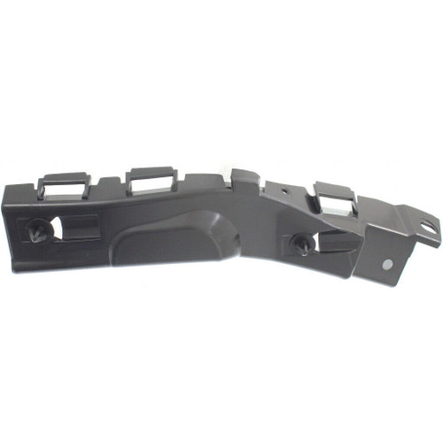 REBAR BRACKET RR LH PLASTIC REPLACEMENT FOR MERCURY MARINER HYBRID 2008 PARTSLINK NUMBER FO1142111 REBAR BRACKET RR LH PLASTIC REPLACEMENT FOR MERCURY MARINER HYBRID 2008 PARTSLINK NUMBER FO1142111