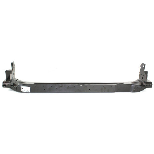 TIE BAR LOWER REPLACEMENT FOR MERCURY MARINER HYBRID  2008 PARTSLINK NUMBER  FO1225197