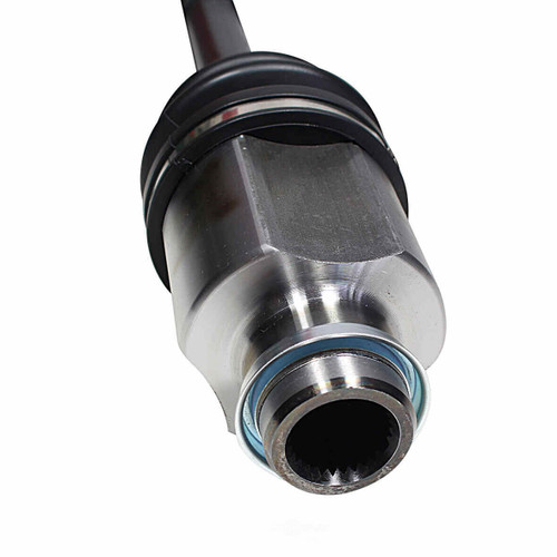 C V AXLE RH 4CYL 2.3L REPLACEMENT FOR MERCURY MILAN 2008 PARTSLINK NUMBER  NCV47566