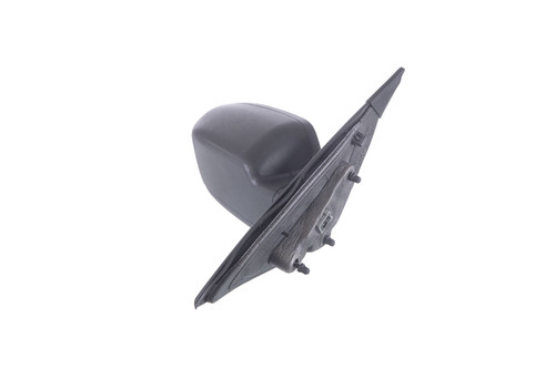 DOOR MIRROR RH POWER HTD/PUDDLE LAMP W/O BLIND SPOT REPLACEMENT FOR MERCURY MILAN 2008 PARTSLINK NUMBER  FO1321267