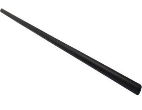 DOOR SIDE MOULDING FR LH REPLACEMENT FOR MERCURY MILAN 2008 PARTSLINK NUMBER  FO1304108