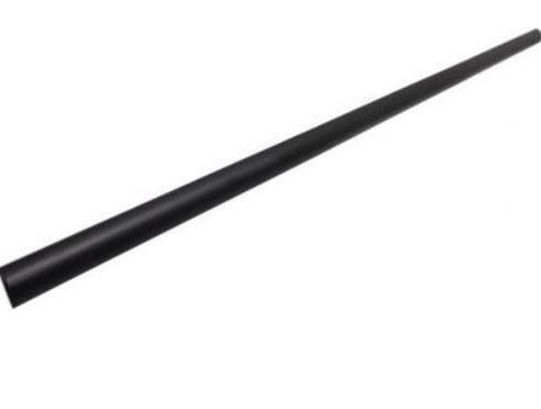 DOOR SIDE MOULDING FR LH REPLACEMENT FOR MERCURY MILAN 2008 PARTSLINK NUMBER  FO1304108