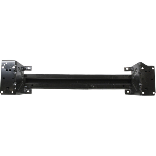 REBAR FR REPLACEMENT FOR MERCURY MILAN 2008 PARTSLINK NUMBER  FO1006253