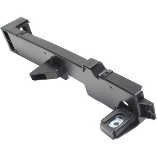 RADIATOR SUPPORT (SIDE) RH REPLACEMENT FOR MERCURY MOUNTAINEER 2008 PARTSLINK NUMBER  FO1225209