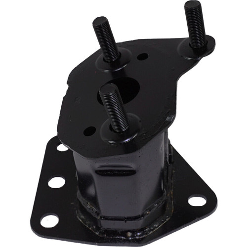 REBAR BRACKET FR RH REPLACEMENT FOR TOYOTA  TUNDRA 4WD 2019 PARTSLINK NUMBER   TO1067162