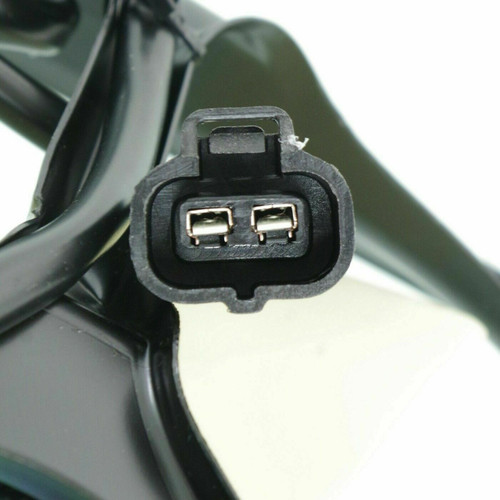 AC FAN ASSY 3.8L REPLACEMENT FOR MITSUBISHI ECLIPSE 2008 PARTSLINK NUMBER MI3113122 AC FAN ASSY 3.8L REPLACEMENT FOR MITSUBISHI ECLIPSE 2008 PARTSLINK NUMBER MI3113122