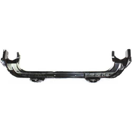 TIE BAR LOWER STEEL REPLACEMENT FOR MITSUBISHI ECLIPSE  2008 PARTSLINK NUMBER  MI1225141