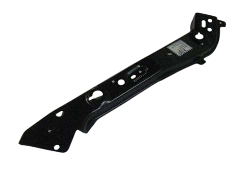 HEAD LAMP MOUNTING PANEL RH CPE/SPYDER STEELREPLACEMENT FOR MITSUBISHI ECLIPSE  2008 PARTSLINK NUMBER  MI1221101