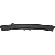 REBAR FR STEEL REPLACEMENT FOR MITSUBISHI GALANT 2008 PARTSLINK NUMBER  MI1006148