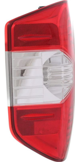 TAIL LAMP LH HQ REPLACEMENT FOR TOYOTA TUNDRA 4WD 2019 PARTSLINK NUMBER TO2800193 TAIL LAMP LH HQ REPLACEMENT FOR TOYOTA TUNDRA 4WD 2019 PARTSLINK NUMBER TO2800193