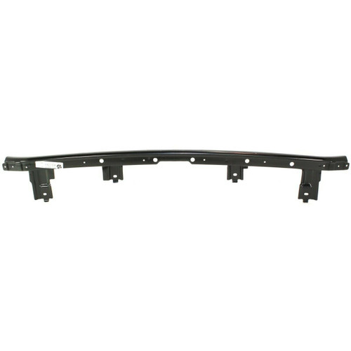 BUMPER FILLER FR UPPER REPLACEMENT FOR MITSUBISHI LANCER  2008 PARTSLINK NUMBER  MI1006153