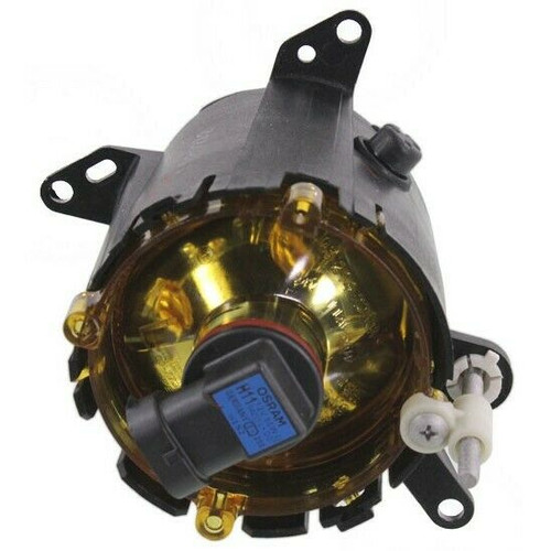 FOG LAMP FR RH EXCLUDE RALLIART MODE HQ REPLACEMENT FOR MITSUBISHI LANCER 2008 PARTSLINK NUMBER MI2593118 FOG LAMP FR RH EXCLUDE RALLIART MODE HQ REPLACEMENT FOR MITSUBISHI LANCER 2008 PARTSLINK NUMBER MI2593118