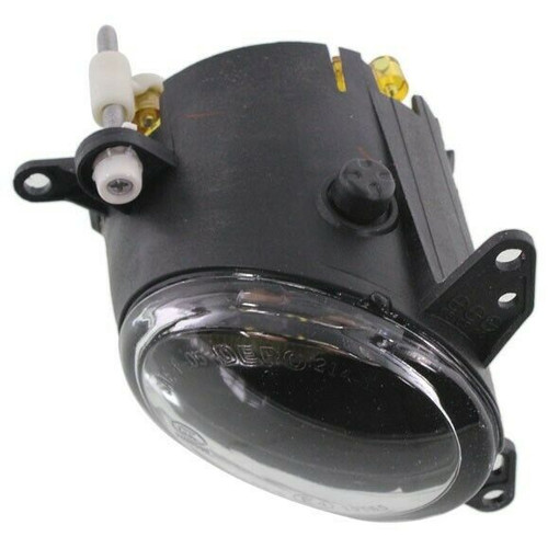 FOG LAMP FR RH EXCLUDE RALLIART MODE HQ REPLACEMENT FOR MITSUBISHI LANCER 2008 PARTSLINK NUMBER MI2593118 FOG LAMP FR RH EXCLUDE RALLIART MODE HQ REPLACEMENT FOR MITSUBISHI LANCER 2008 PARTSLINK NUMBER MI2593118
