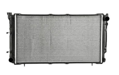 RADIATOR (2979) 2.0/2.4 LITER L4 AND FITS OUTLANDER 2010-13 3.0 LITER V6 ALSO REPLACEMENT FOR MITSUBISHI LANCER 2008 PARTSLINK NUMBER MI3010215 RADIATOR (2979) 2.0/2.4 LITER L4 AND FITS OUTLANDER 2010-13 3.0 LITER V6 ALSO REPLACEMENT FOR MITSUBISHI LANCER 2008 PARTSLINK NUMBER MI3010215