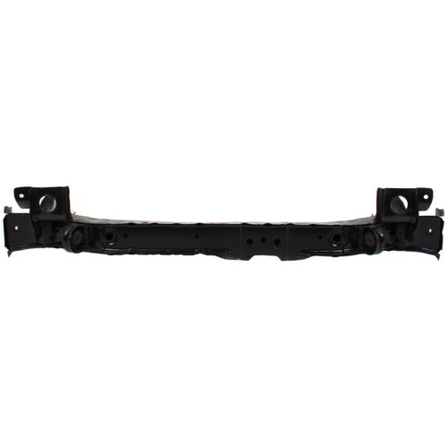 TIE BAR LOWER EXCLUDE 2.0 TURBO ENGINE STEEL REPLACEMENT FOR MITSUBISHI LANCER  2008 PARTSLINK NUMBER  MI1225144