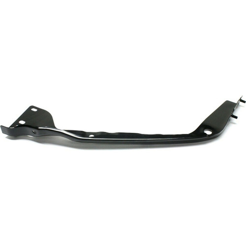 BUMPER FILLER FR RH STEEL REPLACEMENT FOR  TOYOTA TUNDRA RWD 2019 PARTSLINK NUMBER    	TO1033118
