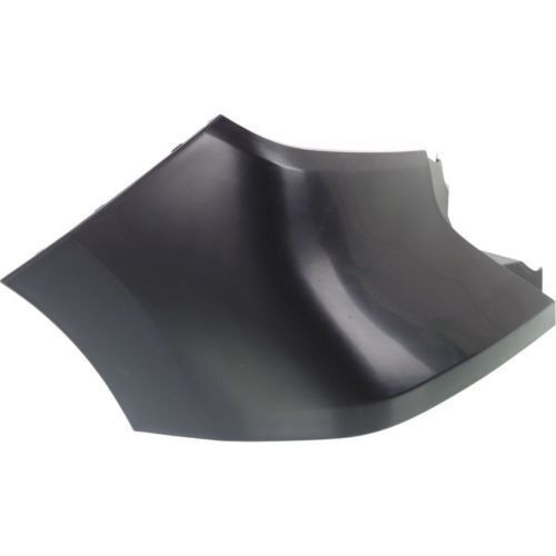 FENDER EXTENSION FR RH PTM PLASTIC REPLACEMENT FOR TOYOTA TUNDRA RWD 2019 PARTSLINK NUMBER TO1243101 FENDER EXTENSION FR RH PTM PLASTIC REPLACEMENT FOR TOYOTA TUNDRA RWD 2019 PARTSLINK NUMBER TO1243101