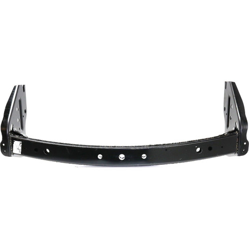 REBAR RR W/O TOWING HITCH    REPLACEMENT FOR  TOYOTA TUNDRA RWD 2019 PARTSLINK NUMBER      TO1106222