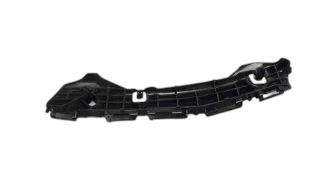 BUMPER RETAINER RR LH  REPLACEMENT FOR  TOYOTA YARIS HATCHBACK 2019 PARTSLINK NUMBER     TO1132130